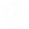Drones Pilot Quadcopter Drone