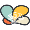 Cooking Chef -starred chef