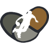 Bowler Ball