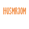 Fastest mushroom picker funny