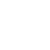 Arzthelferin Spritzenfee MFA