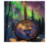 Banjo