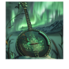 Banjo