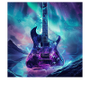 Gitarre