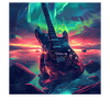 Gitarre