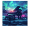 Klavier