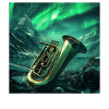 Tuba