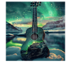 Ukulele