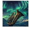 Tuba