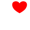 I Love Steak