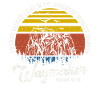 Wegweiser, Versprechenshüter, Wundertäter