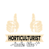 Legendärer Gartenbauer