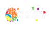 Autism The Future Is Neurodivergent