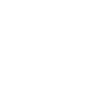 OHNE DICH IST ALLES BESSER