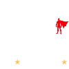 Humorous Tribute from Super Tonton
