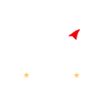 Hommage aux Marins et Superhéros