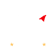 Mama Superheldin Edition