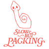 Slow but Packing