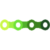 Bicycle Bicycle Chain Environment
