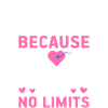 Vitro Fertilization IVF