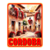Cordoba andalusia