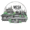 Mesa City, Arizona, États-Unis