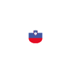 Stylish Slovenia design