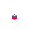Trendy Ljubljana design