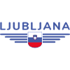 Trendy Ljubljana design