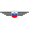 Stylish Slovenia design