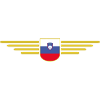 Stylish Slovenia design