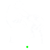 Krav maga mode on