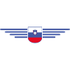 Stylish Slovenia design