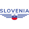 Stylish Slovenia design