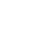 Realschule 2025 passée : Realschullabschluss