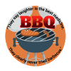 Grillfans
