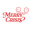 Merry Crisis