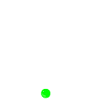 Kendo mode on