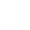 Kendo tænker sig om to gange, for det vil jeg ikke