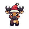 Orignal Noël Mignon
