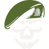 Army