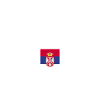 Serbia Design – Pride and Passion