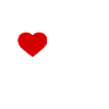 I love my boyfriend
