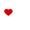 I love my girlfriend