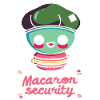 Macaron lovers Macaron Baker