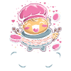 Macaron lovers Macaron Baker