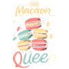 Macaron lovers Macaron Baker