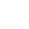 Mum Established 2025