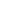 My Husband is My Cardio