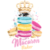 Macaron lovers Macaron Baker